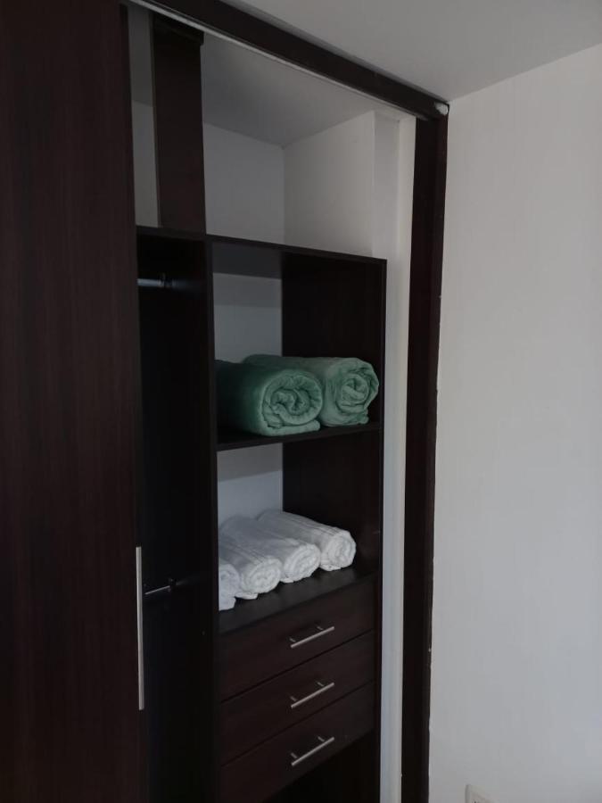 Buena Vista Suites Армения Экстерьер фото