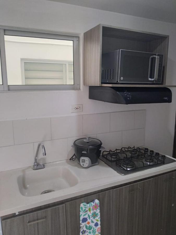 Buena Vista Suites Армения Экстерьер фото