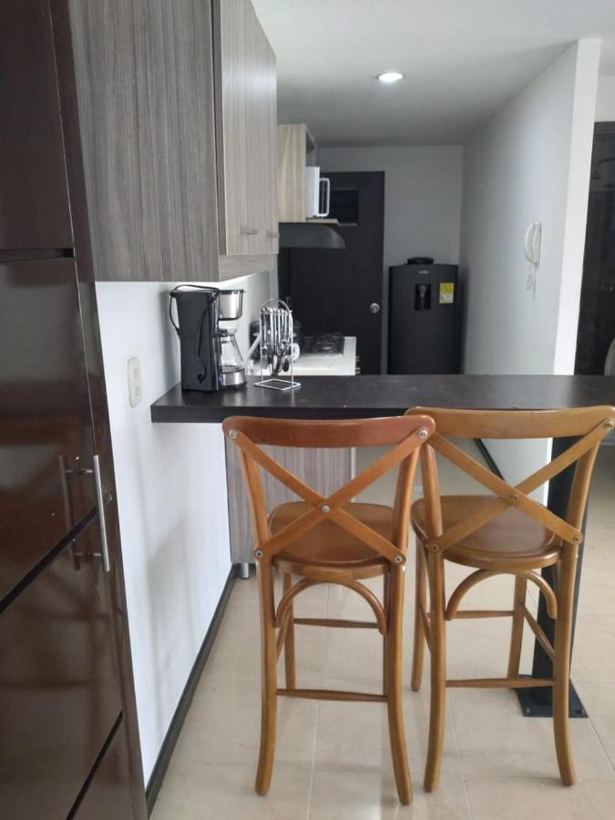 Buena Vista Suites Армения Экстерьер фото