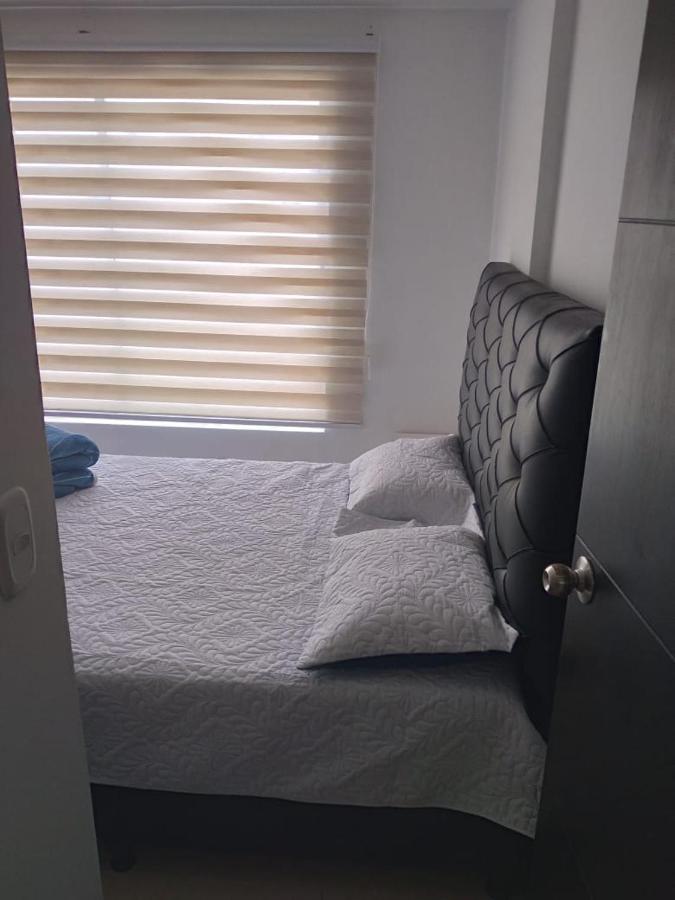 Buena Vista Suites Армения Экстерьер фото