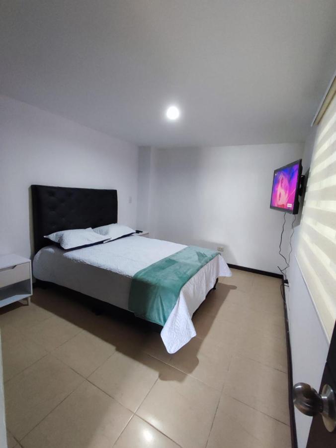 Buena Vista Suites Армения Экстерьер фото