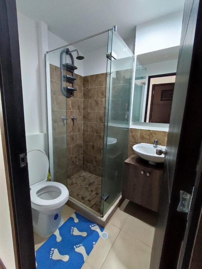 Buena Vista Suites Армения Экстерьер фото