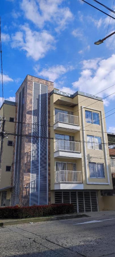 Buena Vista Suites Армения Экстерьер фото