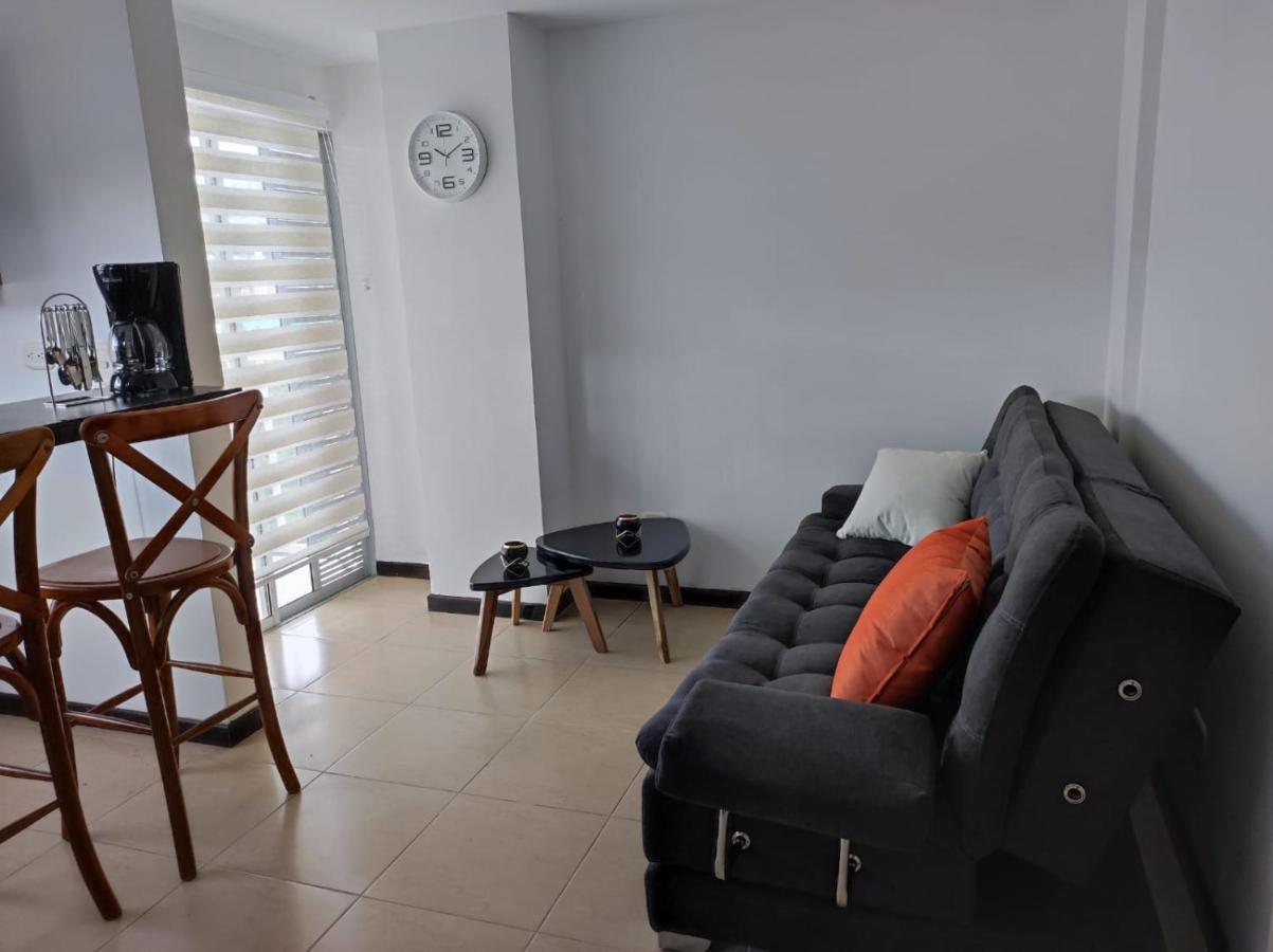 Buena Vista Suites Армения Экстерьер фото